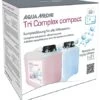 Aqua Medic Tri Complex Compact -Aquarium-Ausrüstungsgeschäft 365125