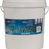 Aqua Medic REEF LIFE Hydrocarbonat Coarse 2 Aqua Medic REEF LIFE Hydrocarbonat Coarse -Aquarium-Ausrüstungsgeschäft 365206