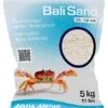 Aqua Medic Bali Sand 0,5 - 1,2 Mm -Aquarium-Ausrüstungsgeschäft 365250