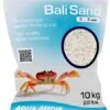 Aqua Medic Bali Sand 2,0 - 3,0 Mm -Aquarium-Ausrüstungsgeschäft 365255
