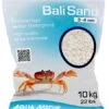 Aqua Medic Bali Sand 3,0 - 4,0 Mm -Aquarium-Ausrüstungsgeschäft 365257