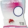 Aqua Medic Tonga Pearls -Aquarium-Ausrüstungsgeschäft 365260