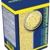 Aqua Medic Sulfur Pearls -Aquarium-Ausrüstungsgeschäft 367935