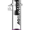Aqua Medic Multi Reactor - Gen II M -Aquarium-Ausrüstungsgeschäft 367941