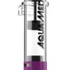 Aqua Medic Multi Reactor - Gen II L