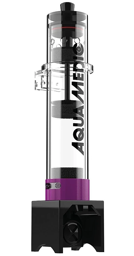 Aqua Medic Multi Reactor - Gen II L 3 Aqua Medic Multi Reactor - Gen II L