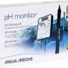 Aqua Medic PH Monitor