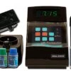 Aqua Medic PH Computer-Set 2 Aqua Medic PH Computer-Set -Aquarium-Ausrüstungsgeschäft 368005