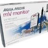 Aqua Medic MV Monitor