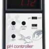 Aqua Medic PH Controller