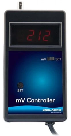 Aqua Medic MV Controller