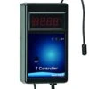 Aqua Medic T Controller CC -Aquarium-Ausrüstungsgeschäft 368018