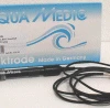 Aqua Medic MV Electrode, Plastic