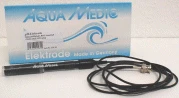 Aqua Medic MV Electrode, Plastic