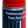 Aqua Medic Calibration Fluid PH 4 -Aquarium-Ausrüstungsgeschäft 368024