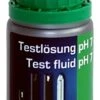 Aqua Medic Calibration Fluid PH 7