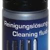 Aqua Medic Cleaning Fluid For Electrodes 1 Aqua Medic Cleaning Fluid For Electrodes -Aquarium-Ausrüstungsgeschäft 368027