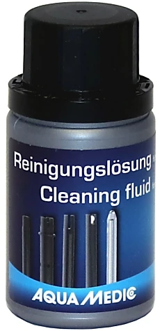 Aqua Medic Cleaning Fluid For Electrodes