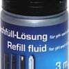 Aqua Medic KCL Fluid For Electrodes -Aquarium-Ausrüstungsgeschäft 368028