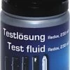 Aqua Medic Test Fluid 230 MV -Aquarium-Ausrüstungsgeschäft 368029