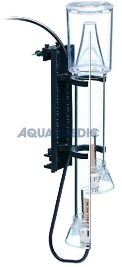 Aqua Medic Miniflotor 2in1 Long & Short