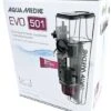 Aqua Medic Internal Protein Skimmer EVO 501
