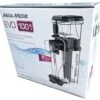 Aqua Medic External Protein Skimmer EVO 1001 1 Aqua Medic External Protein Skimmer EVO 1001 -Aquarium-Ausrüstungsgeschäft 368103