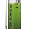 Aqua Medic Plankton Light Reactor II -Aquarium-Ausrüstungsgeschäft 368112