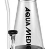 Aqua Medic Protein Skimmer Power Flotor M.3 -Aquarium-Ausrüstungsgeschäft 368126