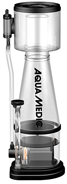Aqua Medic Protein Skimmer Power Flotor M.3 3 Aqua Medic Protein Skimmer Power Flotor M.3