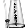 Aqua Medic Protein Skimmer Power Flotor L.3 -Aquarium-Ausrüstungsgeschäft 368127