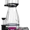 Aqua Medic Protein Skimmer Ocean Queen 300