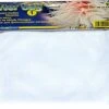 Aqua Medic Filter Bag 1 1 Aqua Medic Filter Bag 1 -Aquarium-Ausrüstungsgeschäft 368205