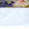 Aqua Medic Filter Bag 2 -Aquarium-Ausrüstungsgeschäft 368206