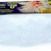 Aqua Medic Filter Bag 3 -Aquarium-Ausrüstungsgeschäft 368207