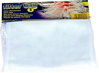 Aqua Medic Filter Bag 3 3 Aqua Medic Filter Bag 3