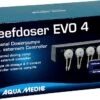 Aqua Medic Dosing Pump Reefdoser EVO 4 -Aquarium-Ausrüstungsgeschäft 368230