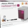 Aqua Medic Reefdoser EVO 1 -Dosing Pump-