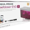 Aqua Medic Reefdoser EVO 3 -Dosing Pump- -Aquarium-Ausrüstungsgeschäft 368247