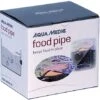 Aqua Medic Food Pipe -Aquarium-Ausrüstungsgeschäft 368253