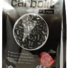 Aqua Medic Carbolit Pellets 4 Mm -Aquarium-Ausrüstungsgeschäft 369026