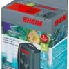 EHEIM Air Pump 400