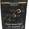 Discusfood Breeder Starter Food 1 -Aquarium-Ausrüstungsgeschäft 375030