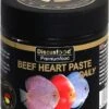 Discusfood Beef Heart Paste Daily -Aquarium-Ausrüstungsgeschäft 375040