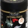 Discusfood Artemia Paste -Aquarium-Ausrüstungsgeschäft 375044