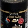 Discusfood Shrimp Paste -Aquarium-Ausrüstungsgeschäft 375056