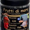 Discusfood Frutti Di Mare