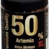 Discusfood Artemia 50% Soft Granulate XL