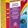 Sera Silicate Clear 500 G -Aquarium-Ausrüstungsgeschäft 382015
