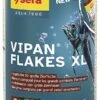 Sera Vipan Nature Large Flake -Aquarium-Ausrüstungsgeschäft 385011